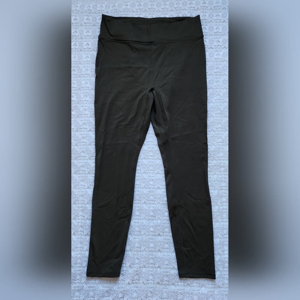 Fabletics Motion365 high waist leggings